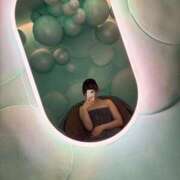 ヒメ日記 2026/04/01 22:35 投稿 つばさ 性の極み 技の伝道師 ver. 匠