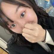 ヒメ日記 2026/04/05 14:35 投稿 つばさ 性の極み 技の伝道師 ver. 匠