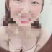 ヒメ日記 2026/04/06 20:16 投稿 つばさ 性の極み 技の伝道師 ver. 匠