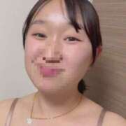 ヒメ日記 2026/04/10 21:55 投稿 つばさ 性の極み 技の伝道師 ver. 匠