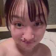 ヒメ日記 2026/04/10 22:13 投稿 つばさ 性の極み 技の伝道師 ver. 匠