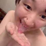 ヒメ日記 2026/04/10 22:28 投稿 つばさ 性の極み 技の伝道師 ver. 匠