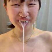 ヒメ日記 2026/04/11 06:45 投稿 つばさ 性の極み 技の伝道師 ver. 匠