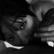 ヒメ日記 2026/04/14 22:35 投稿 つばさ 性の極み 技の伝道師 ver. 匠