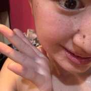 ヒメ日記 2026/04/15 03:15 投稿 つばさ 性の極み 技の伝道師 ver. 匠