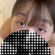 ヒメ日記 2026/04/21 09:15 投稿 つばさ 性の極み 技の伝道師 ver. 匠