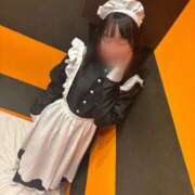 ヒメ日記 2026/05/02 03:15 投稿 つばさ 性の極み 技の伝道師 ver. 匠