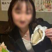 ヒメ日記 2026/05/06 21:20 投稿 つばさ 性の極み 技の伝道師 ver. 匠