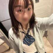 ヒメ日記 2026/05/08 10:15 投稿 つばさ 性の極み 技の伝道師 ver. 匠