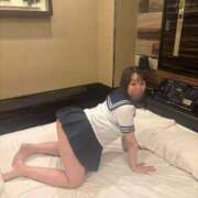 ヒメ日記 2026/05/12 15:05 投稿 つばさ 性の極み 技の伝道師 ver. 匠