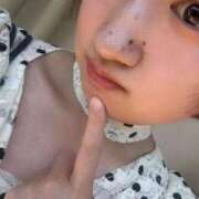 ヒメ日記 2026/05/13 11:25 投稿 つばさ 性の極み 技の伝道師 ver. 匠