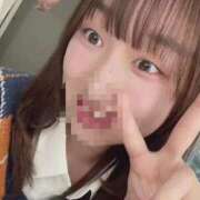 ヒメ日記 2026/05/14 19:05 投稿 つばさ 性の極み 技の伝道師 ver. 匠