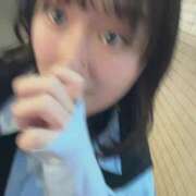 ヒメ日記 2026/06/05 20:25 投稿 つばさ 性の極み 技の伝道師 ver. 匠