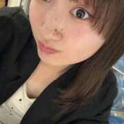 ヒメ日記 2026/06/20 12:55 投稿 つばさ 性の極み 技の伝道師 ver. 匠