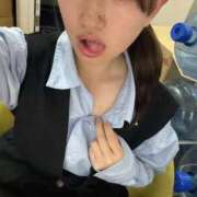 ヒメ日記 2026/06/25 20:10 投稿 つばさ 性の極み 技の伝道師 ver. 匠