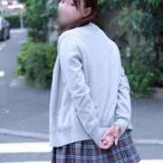 ヒメ日記 2026/07/09 23:05 投稿 つばさ 性の極み 技の伝道師 ver. 匠