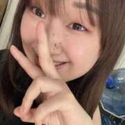ヒメ日記 2026/07/10 04:15 投稿 つばさ 性の極み 技の伝道師 ver. 匠