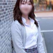 ヒメ日記 2026/07/13 00:05 投稿 つばさ 性の極み 技の伝道師 ver. 匠