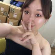 ヒメ日記 2026/07/14 15:55 投稿 つばさ 性の極み 技の伝道師 ver. 匠