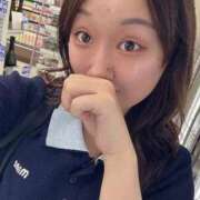 ヒメ日記 2026/07/17 14:25 投稿 つばさ 性の極み 技の伝道師 ver. 匠