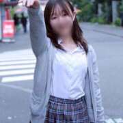 ヒメ日記 2026/08/11 19:55 投稿 つばさ 性の極み 技の伝道師 ver. 匠