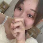 ヒメ日記 2026/08/15 14:15 投稿 つばさ 性の極み 技の伝道師 ver. 匠