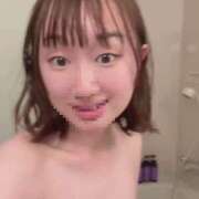 ヒメ日記 2026/08/25 00:48 投稿 つばさ 性の極み 技の伝道師 ver. 匠