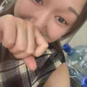 ヒメ日記 2026/08/28 12:18 投稿 つばさ 性の極み 技の伝道師 ver. 匠