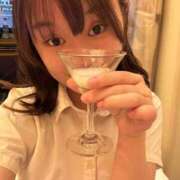 ヒメ日記 2026/08/30 10:35 投稿 つばさ 性の極み 技の伝道師 ver. 匠