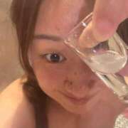 ヒメ日記 2026/09/06 13:35 投稿 つばさ 性の極み 技の伝道師 ver. 匠