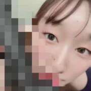 ヒメ日記 2026/09/07 04:25 投稿 つばさ 性の極み 技の伝道師 ver. 匠