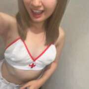 ヒメ日記 2026/09/08 01:25 投稿 つばさ 性の極み 技の伝道師 ver. 匠