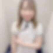 ヒメ日記 2026/09/08 13:11 投稿 つばさ 性の極み 技の伝道師 ver. 匠