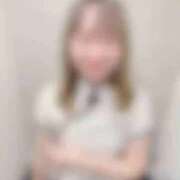 ヒメ日記 2026/09/08 14:15 投稿 つばさ 性の極み 技の伝道師 ver. 匠