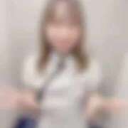 ヒメ日記 2026/09/08 15:05 投稿 つばさ 性の極み 技の伝道師 ver. 匠