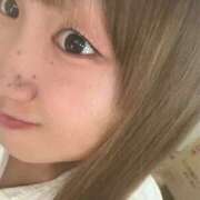 ヒメ日記 2026/09/10 18:15 投稿 つばさ 性の極み 技の伝道師 ver. 匠