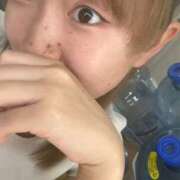 ヒメ日記 2026/09/15 18:41 投稿 つばさ 性の極み 技の伝道師 ver. 匠