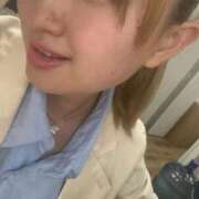 ヒメ日記 2026/09/25 23:55 投稿 つばさ 性の極み 技の伝道師 ver. 匠