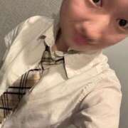 ヒメ日記 2026/09/26 03:25 投稿 つばさ 性の極み 技の伝道師 ver. 匠