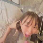 ヒメ日記 2026/09/27 18:11 投稿 つばさ 性の極み 技の伝道師 ver. 匠