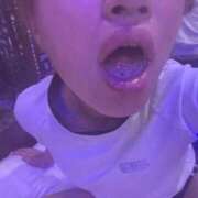 ヒメ日記 2026/09/29 10:15 投稿 つばさ 性の極み 技の伝道師 ver. 匠