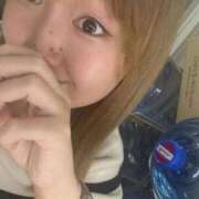 ヒメ日記 2026/09/29 17:25 投稿 つばさ 性の極み 技の伝道師 ver. 匠