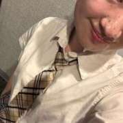 ヒメ日記 2026/10/04 15:35 投稿 つばさ 性の極み 技の伝道師 ver. 匠