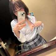 ヒメ日記 2026/10/05 22:44 投稿 つばさ 性の極み 技の伝道師 ver. 匠