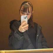 ヒメ日記 2024/12/09 21:15 投稿 ツバメ 電マナイザー イラマチオン