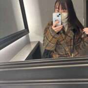 ヒメ日記 2025/01/01 22:45 投稿 ツバメ 電マナイザー イラマチオン