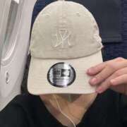 ヒメ日記 2025/01/02 11:45 投稿 ツバメ 電マナイザー イラマチオン