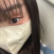 ヒメ日記 2025/01/03 11:05 投稿 ツバメ 電マナイザー イラマチオン