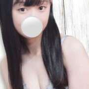 ヒメ日記 2025/01/04 00:05 投稿 ツバメ 電マナイザー イラマチオン