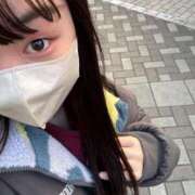 ヒメ日記 2025/01/04 12:05 投稿 ツバメ 電マナイザー イラマチオン